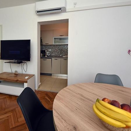 Two Bedroom Apartment Marinero Задар Екстериор снимка